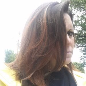 Meet your Posher, Eileen